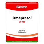 OMEPRAZOL-20-MG-10-CAPSULAS-GF