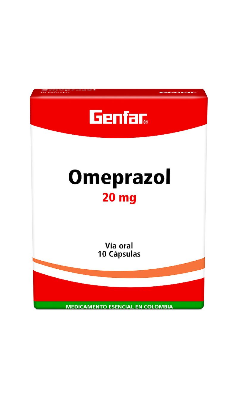 OMEPRAZOL-20-MG-10-CAPSULAS-GF