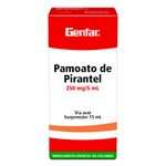 PAMOATO-PIRANTEL-SUSPENSION-15-ML-GF