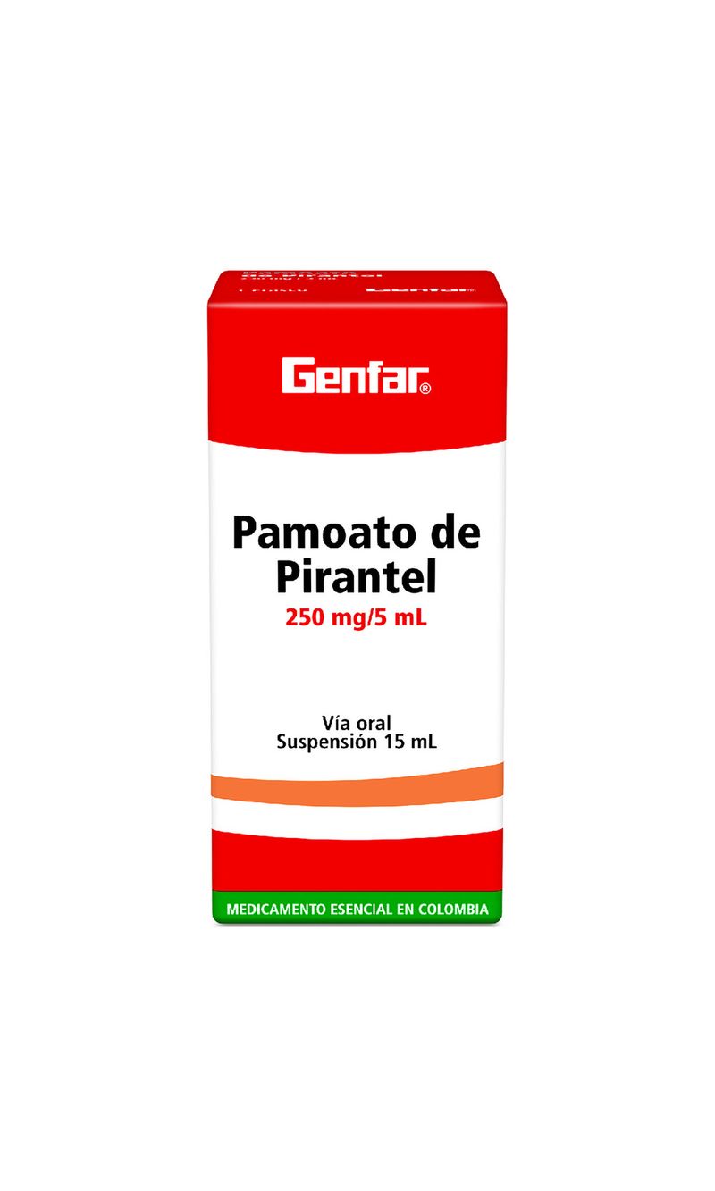 PAMOATO-PIRANTEL-SUSPENSION-15-ML-GF