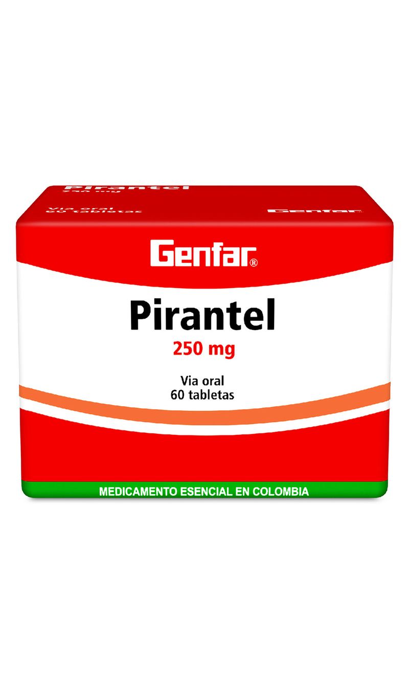 PAMOATO-PIRANTEL-250-MG-60-TABLETAS-GF