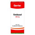 TINIDAZOL-500-MG-8-TABLETAS-GF