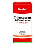 TRIMETOPRIM-SULFAMETOXAZOL-40-200-SUSP.120-ML-GF
