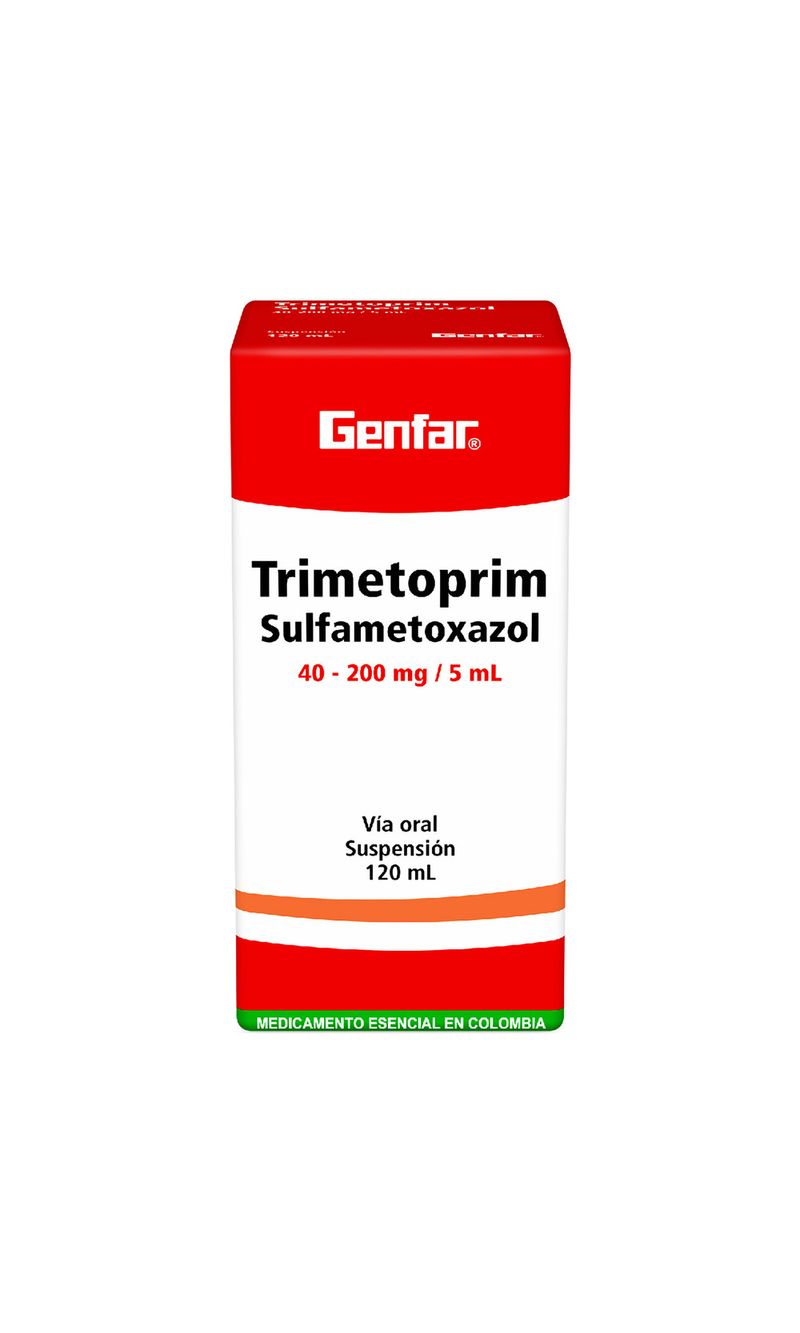 TRIMETOPRIM-SULFAMETOXAZOL-40-200-SUSP.120-ML-GF