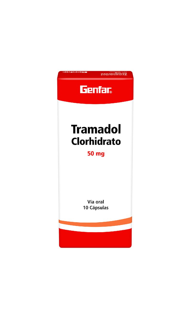 TRAMADOL-50-MG-10-CAPSULAS-GF