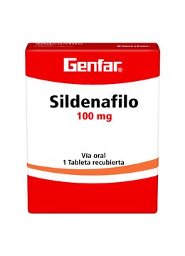 Comprar En Droguerías Cafam Viagra 100 mg Caja Con1 Tableta.