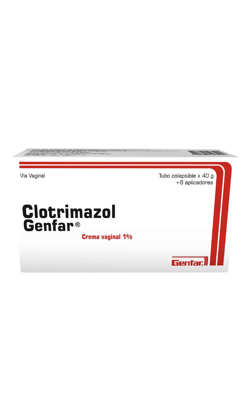 CLOTRIMAZOL-1--CREMA-VAGINAL-40-GR-GF