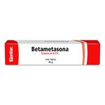BETAMETASONA-0.1--CREMA-40-GR-GF