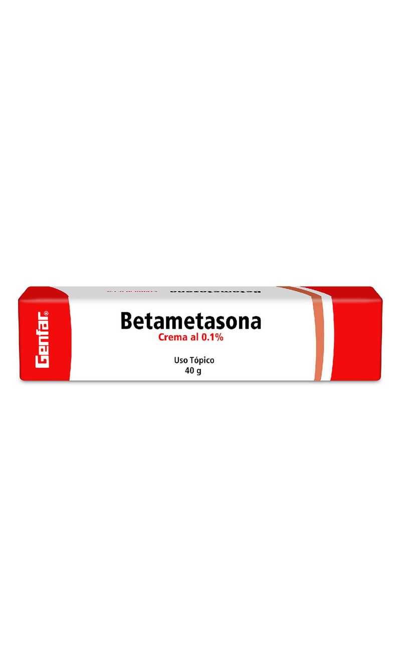 BETAMETASONA-0.1--CREMA-40-GR-GF