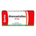 ATORVASTATINA-10-MG-10-TABLETAS-GF