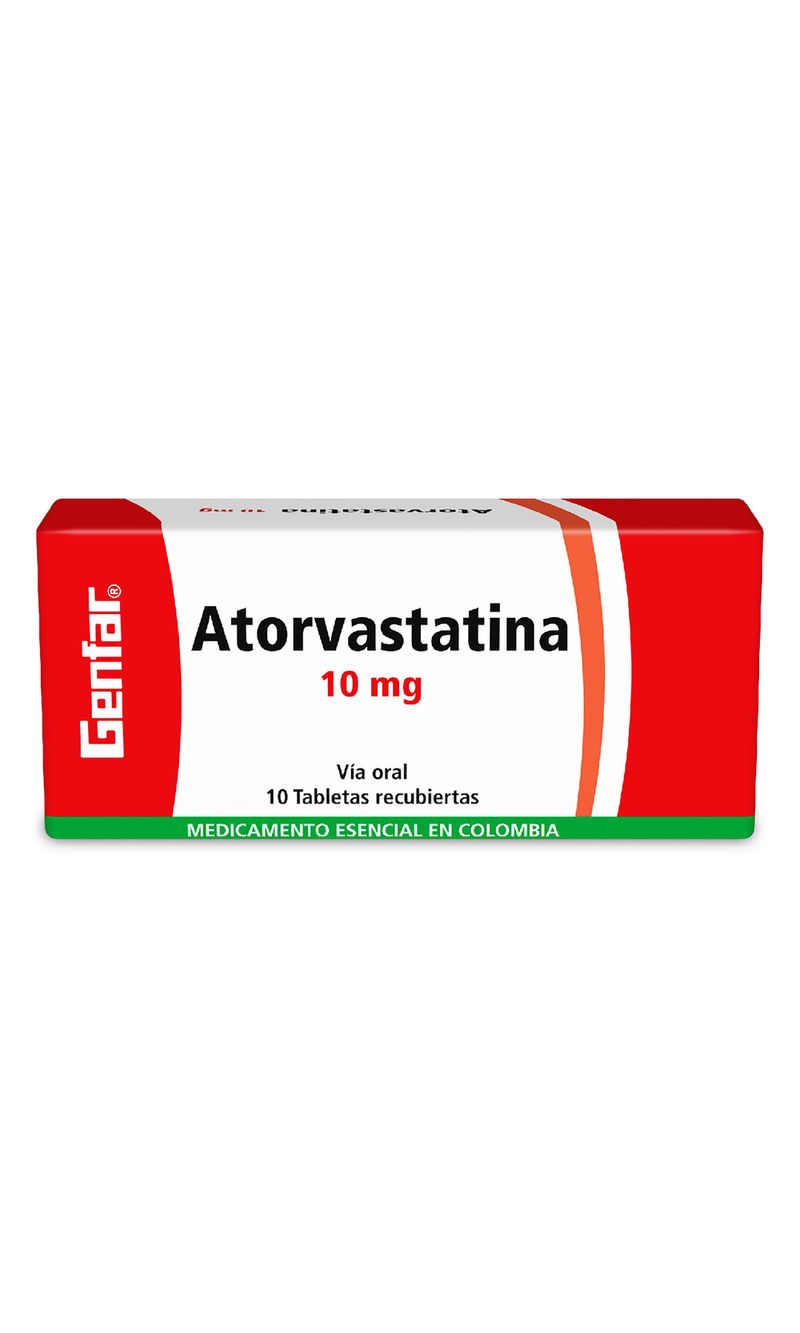 ATORVASTATINA-10-MG-10-TABLETAS-GF