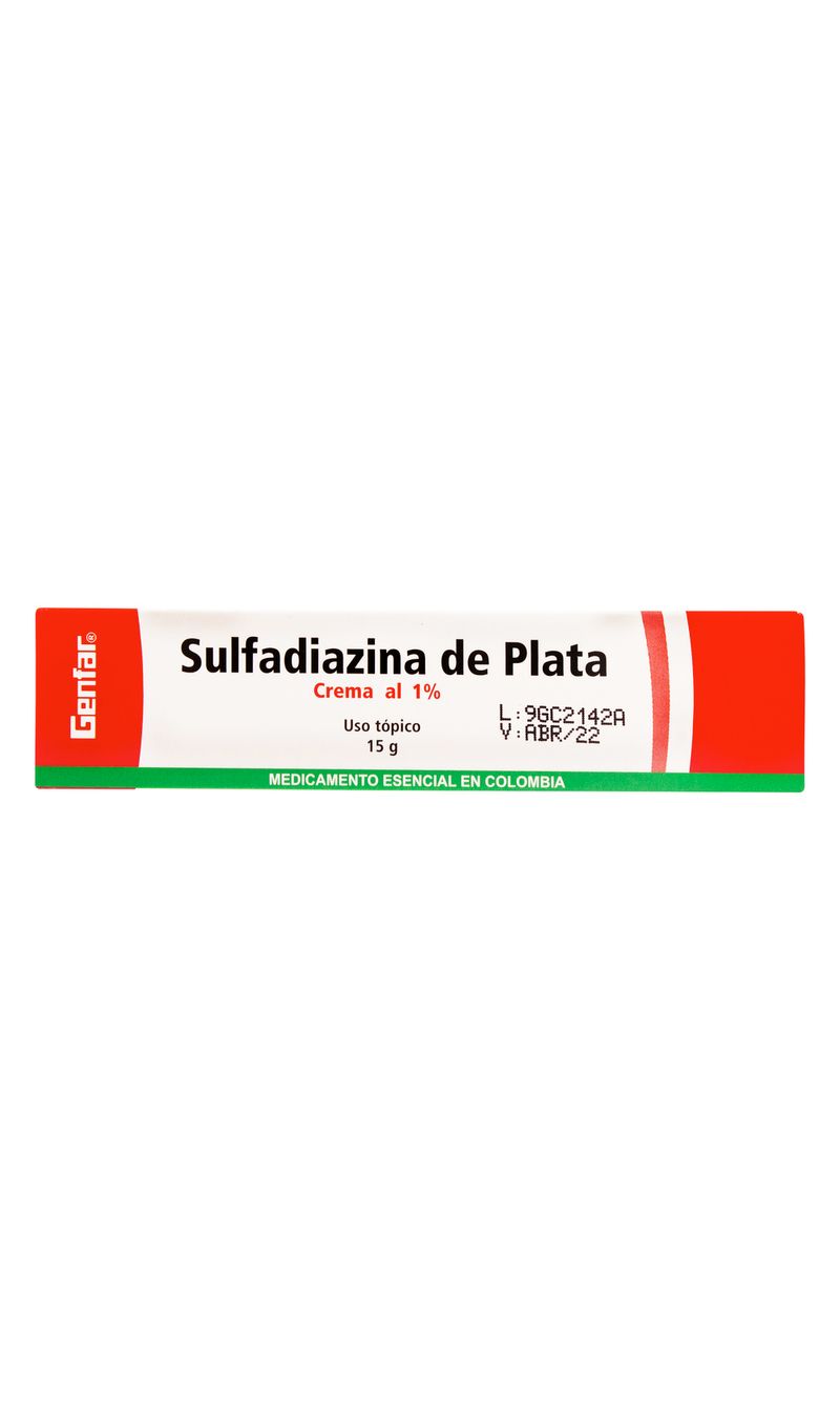 SULFADIAZINA-DE-PLATA-15-GR-GF