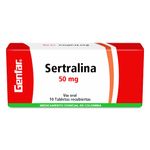 SERTRALINA-50-MG-10-TABLETAS-GF
