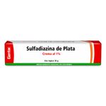SULFADIAZINA-DE-PLATA-30-GR-GF