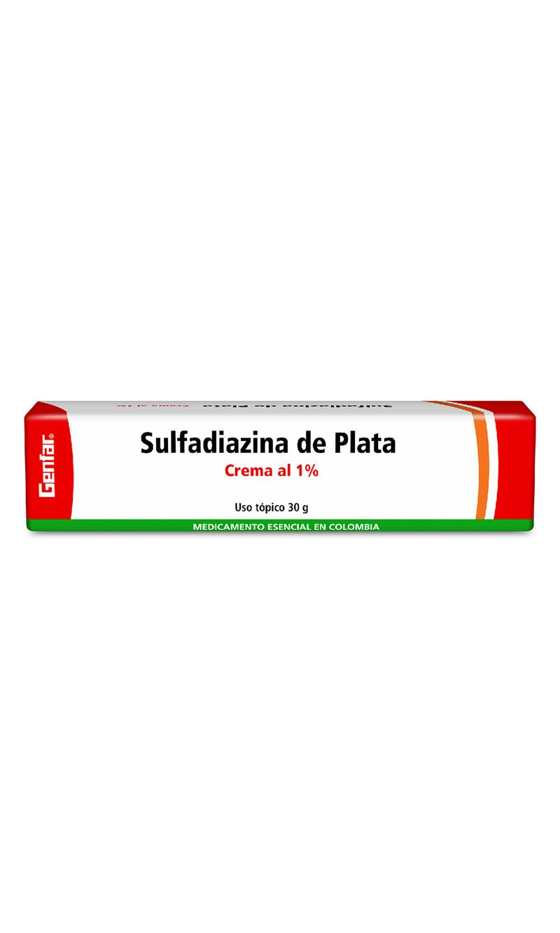 SULFADIAZINA-DE-PLATA-30-GR-GF