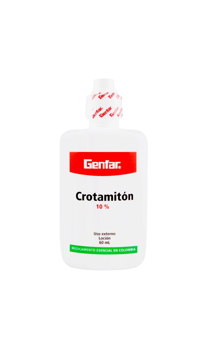 CROTAMITON-10--LOCION-60-ML-GF