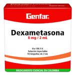 DEXAMETASONA-8-MG-2-ML-10-AMPOLLAS-GF
