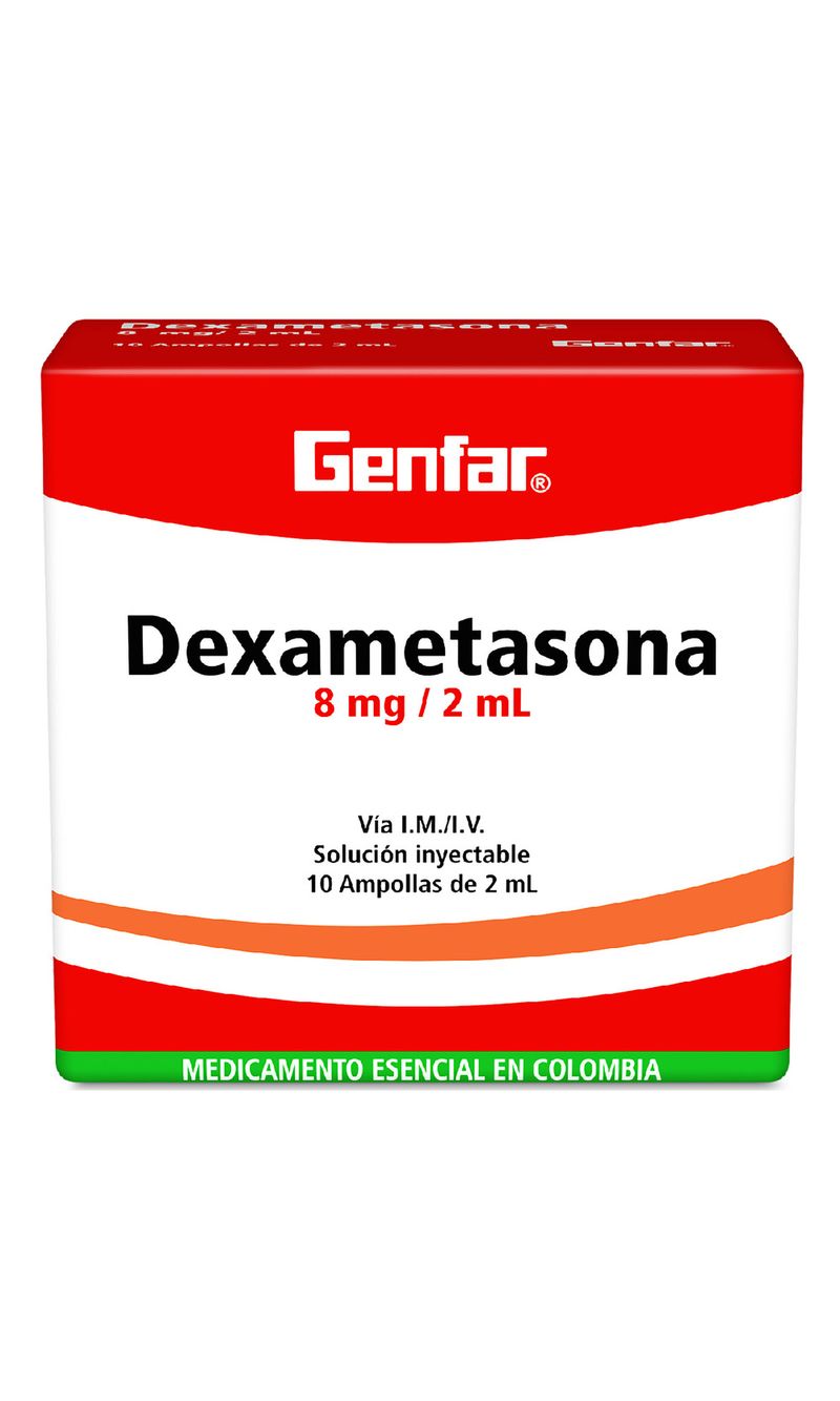 DEXAMETASONA-8-MG-2-ML-10-AMPOLLAS-GF