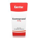 ESOMEPRAZOL-20-MG-10-TABLETAS-GF