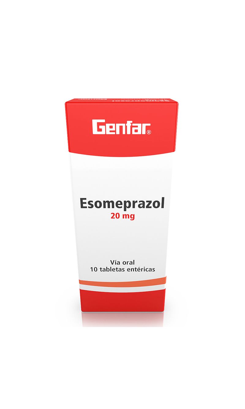 ESOMEPRAZOL-20-MG-10-TABLETAS-GF