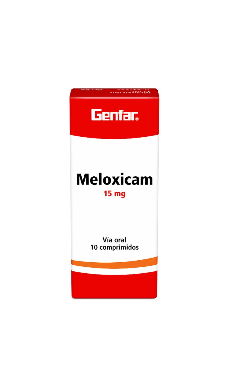 MELOXICAM-15-MG-10-TABLETAS-GF