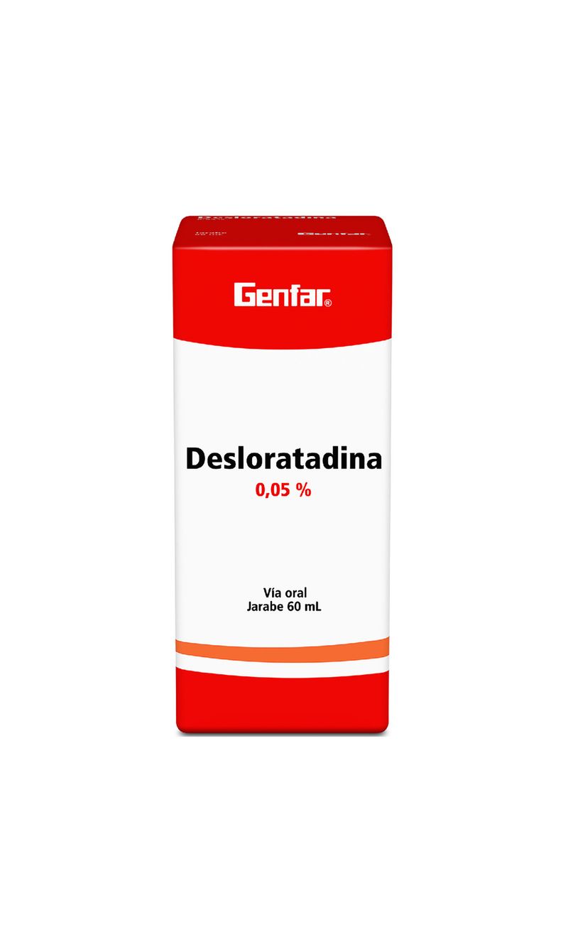 DESLORATADINA-0.05-MG-JARABE-60-ML-GF