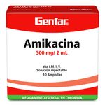 AMIKACINA-500-MG-2-ML-10-AMPOLLAS-GF