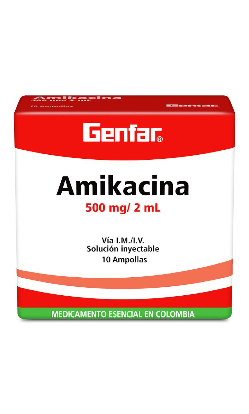 AMIKACINA-500-MG-2-ML-10-AMPOLLAS-GF