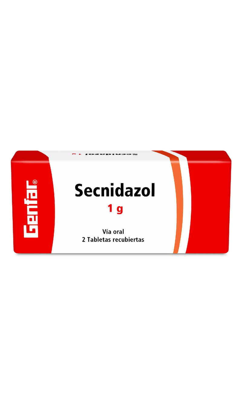 SECNIDAZOL-1-GR-2-TABLETAS-GF