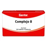 COMPLEJO-B-250-TABLETAS-GF