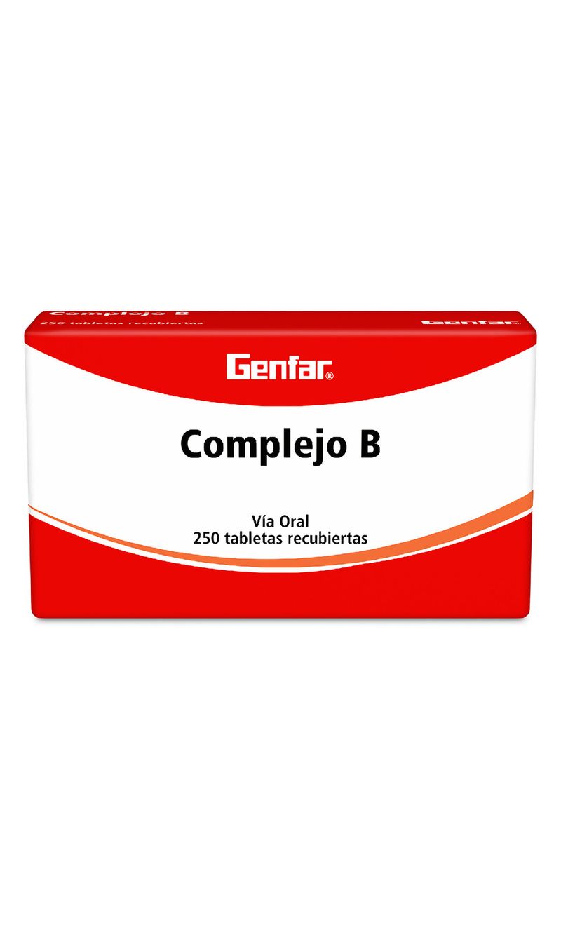 COMPLEJO-B-250-TABLETAS-GF
