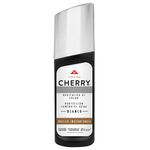 BETUN-CHERRY-AUTOBRILLANTE-BLANCO-60-ML