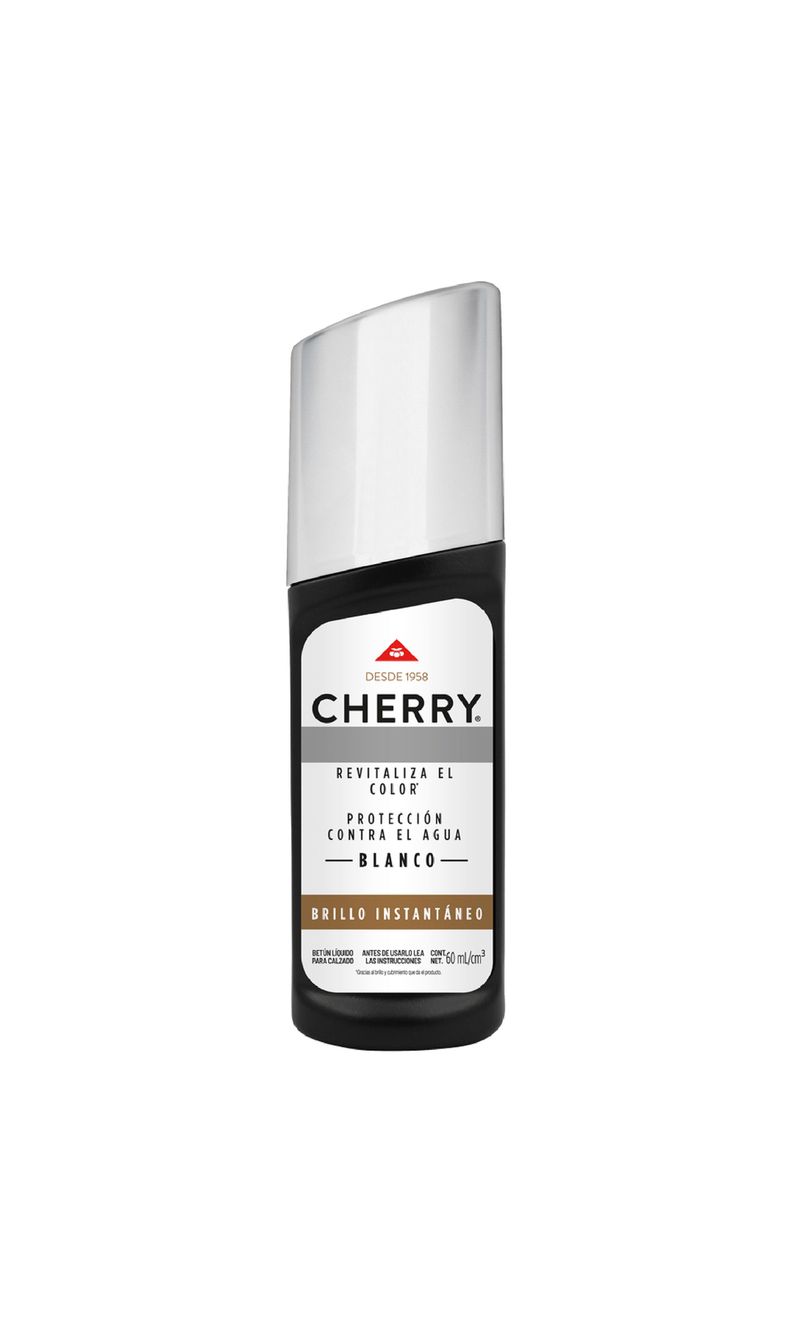BETUN-CHERRY-AUTOBRILLANTE-BLANCO-60-ML