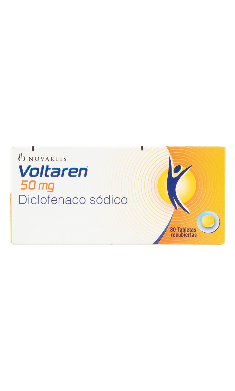VOLTAREN-50-MG-3-BLISTER-10-GRAGEAS