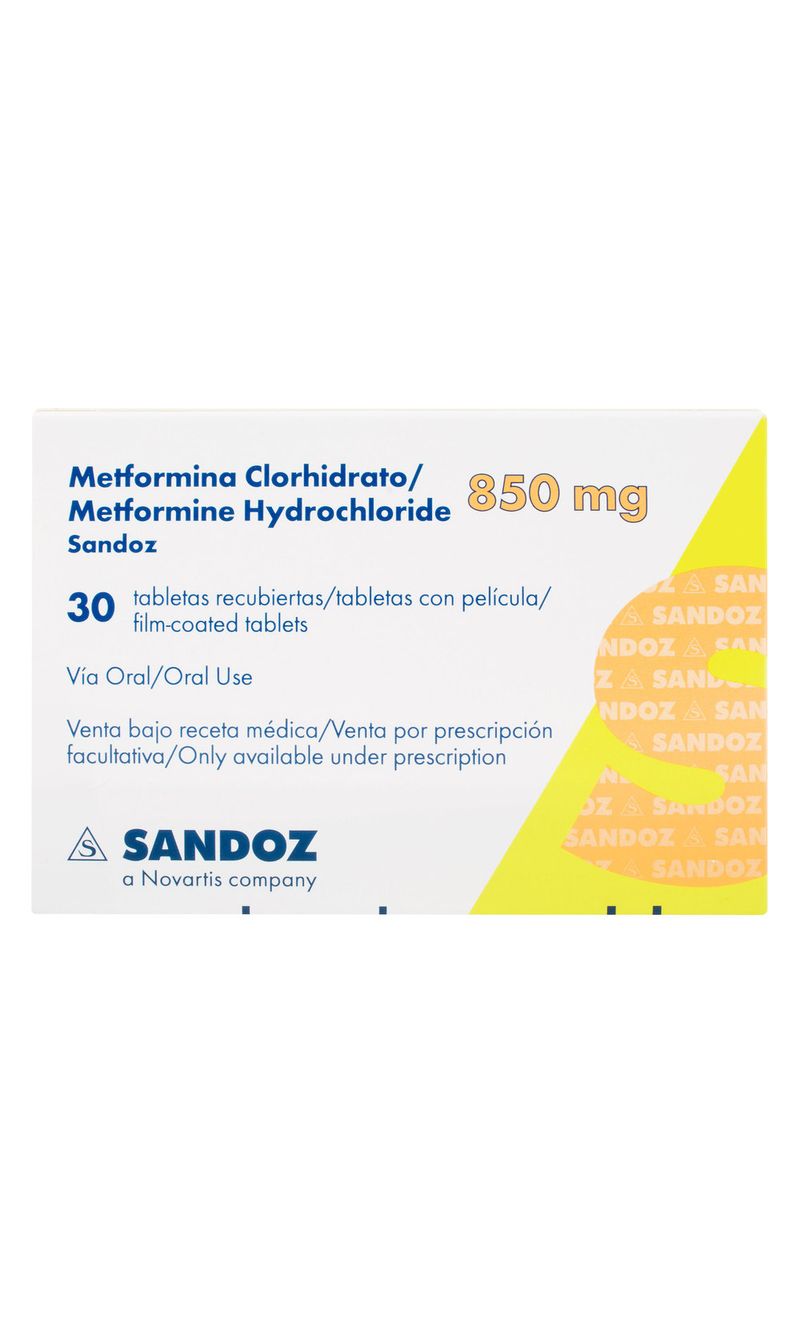 METFORMINA-850-MG-30-TABLETAS-SZ