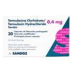 TAMSULOSINA-0.4-MG-30-CAPSULAS-SZ