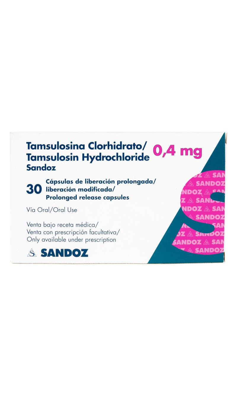 TAMSULOSINA-0.4-MG-30-CAPSULAS-SZ