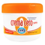 CREMA-CERO-CALENDULA-50-GR