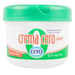 CREMA-CERO-ALOE-VERA-50-GR