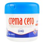 CREMA-CERO-110-GR