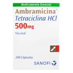 AMBRAMICINA-500-MG-240-CAPSULAS
