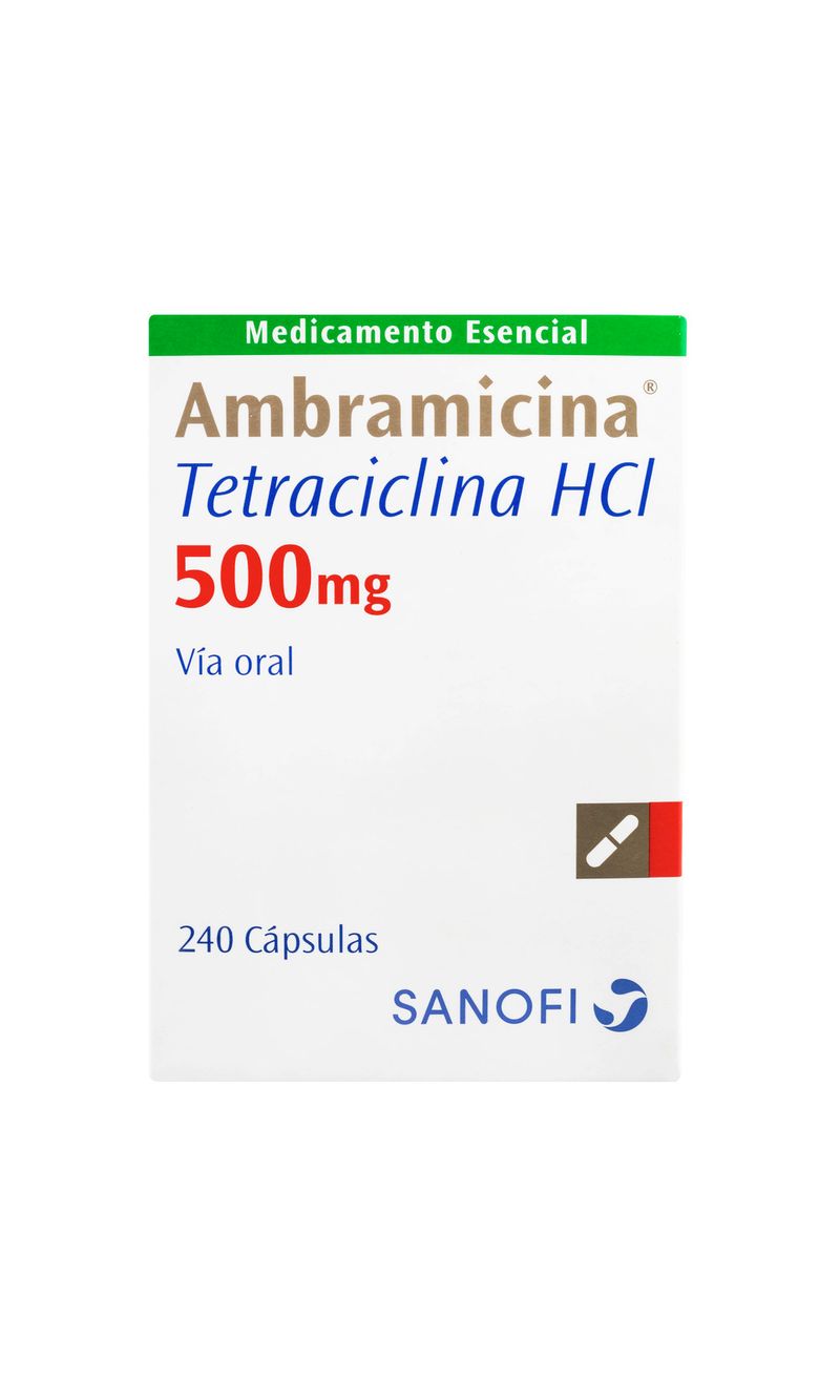 AMBRAMICINA-500-MG-240-CAPSULAS