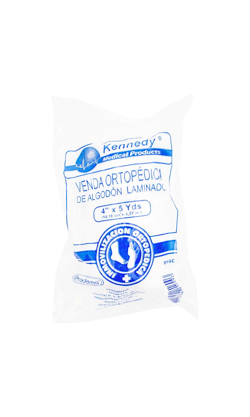 VENDA-ALGODON-LAMINADO-KENNEDY-4X5