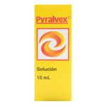 PYRALVEX-FRASCO-X-10-ML