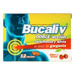 BUCALIV-CEREZA-12-TABLETAS