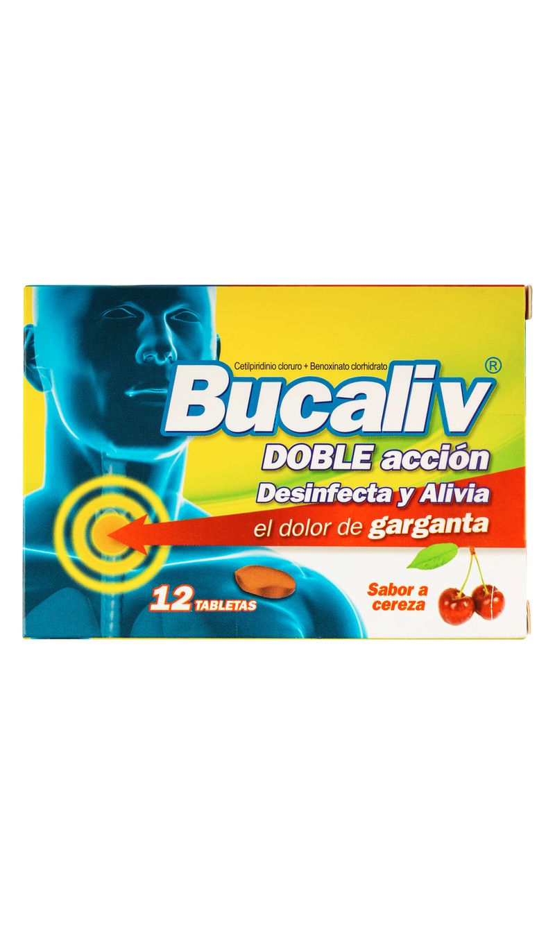 BUCALIV-CEREZA-12-TABLETAS