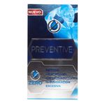 TRATAMIENTO-PREVENTIVE-SUDORACION-ROLLON-35-GR