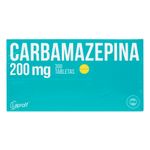 CARBAMAZEPINA-200-MG-300-TBS-LP