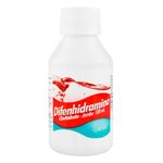 DIFENHIDRAMINA-JARABE-120-ML-LP