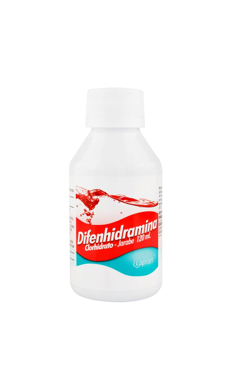 DIFENHIDRAMINA-JARABE-120-ML-LP